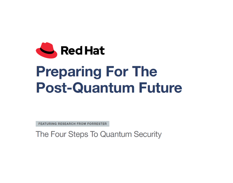 The-4-steps-to-quantum-security
