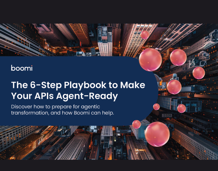The-6-Step-Playbook-to-Make-Your-APIs-Agent-Ready (1)
