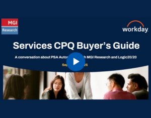 The-CFOs-Guide-to-Services-CPQ-Making-the-Right-Choice-for-Your-Professional-Services-Firm