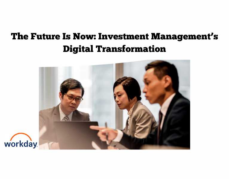 The-Future-Is-Now-Investment-Managements-Digital-Transformation