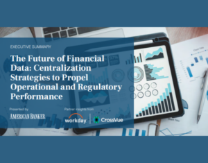The-Future-of-Financial-Data-Centralization-Strategies-to-Propel-Operational-and-Regulatory-Performance
