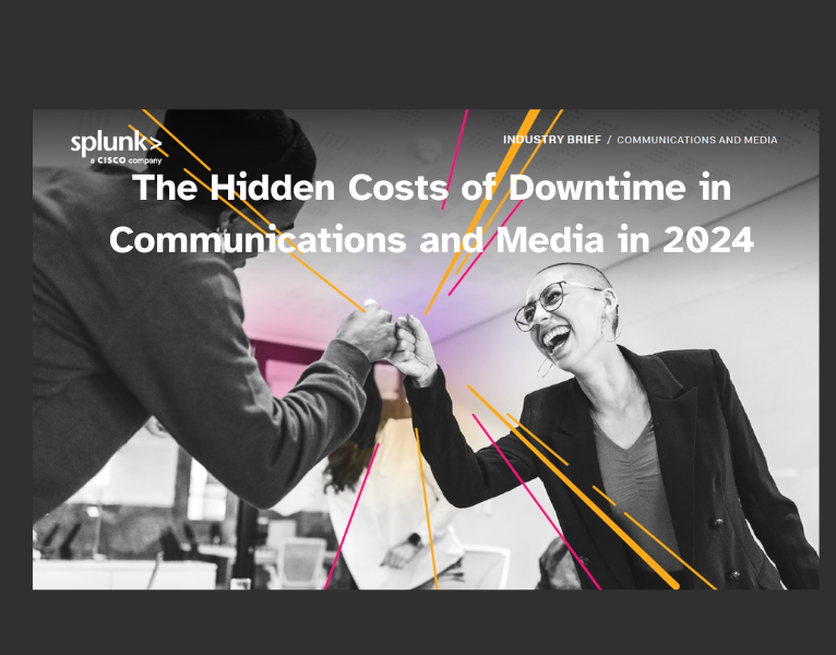 The-Hidden-Costs-of-Downtime-in-Communications-and-Media-in-2024