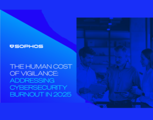 The-Human-Cost-of-Vigilance