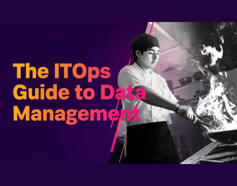 The-ITOps-Guide-to-Data-Management