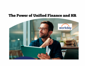 The-Power-of-Unified-Finance-and-HR