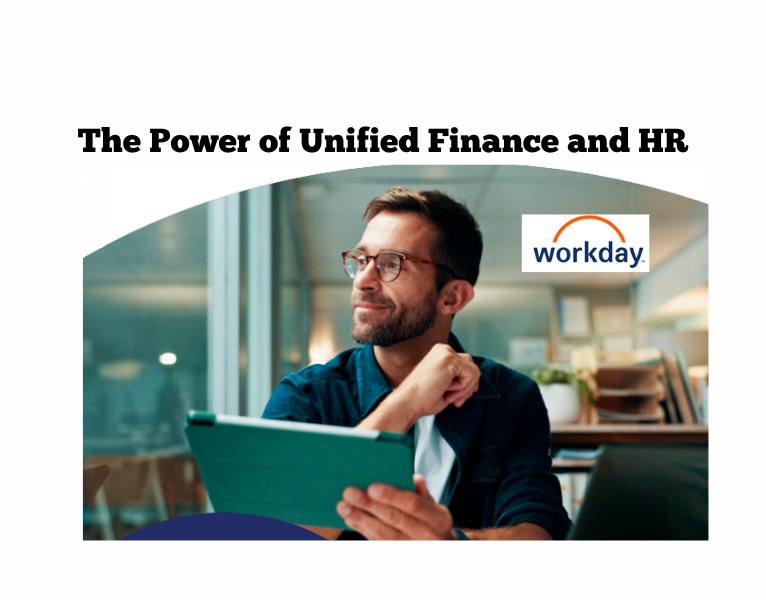 The-Power-of-Unified-Finance-and-HR