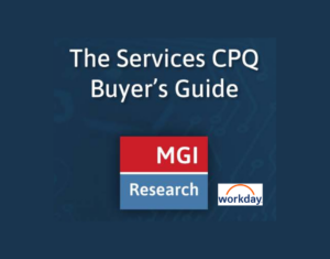 The-Services-CPQ-Buyers-Guide
