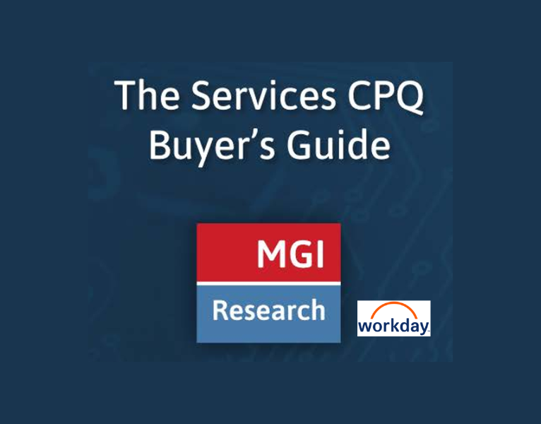 The-Services-CPQ-Buyers-Guide