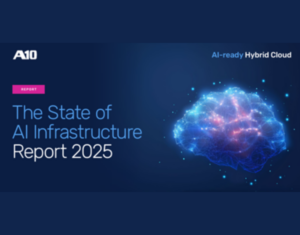 The-State-of-AI-Infrastructure-Report-2025