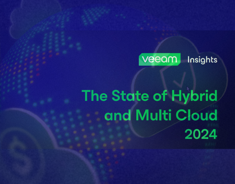 The-State-of-Hybrid-and-Multi-Cloud-in-2024-1