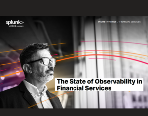 The-State-of-Observability-in-Financial-Services-in-2025