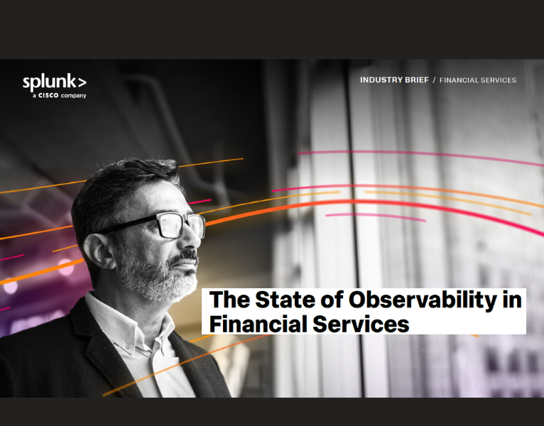 The-State-of-Observability-in-Financial-Services-in-2025