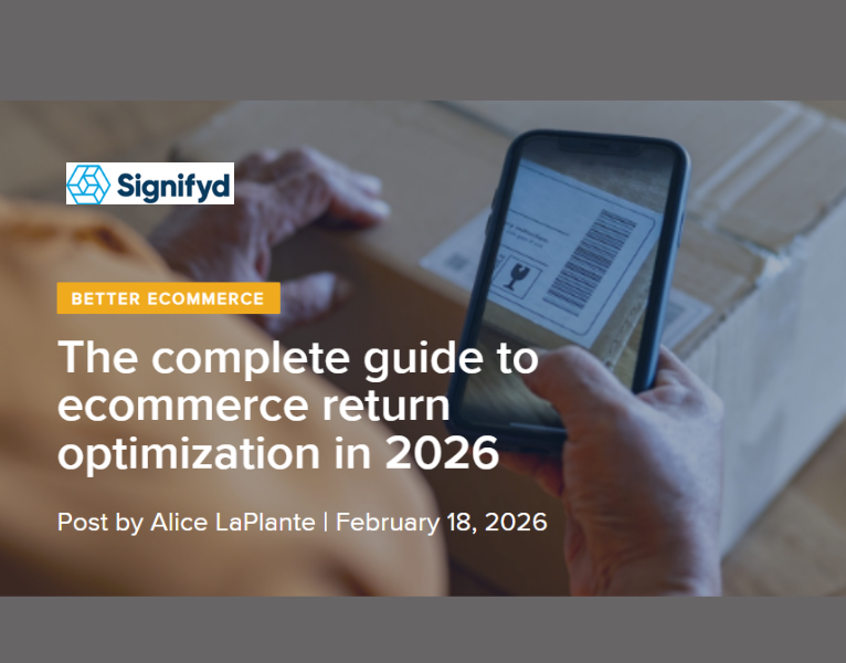 The-complete-guide-to-ecommerce-return-optimization-in-2026