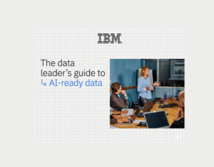 The-data-leaders-guide-to-AI-ready-data-2