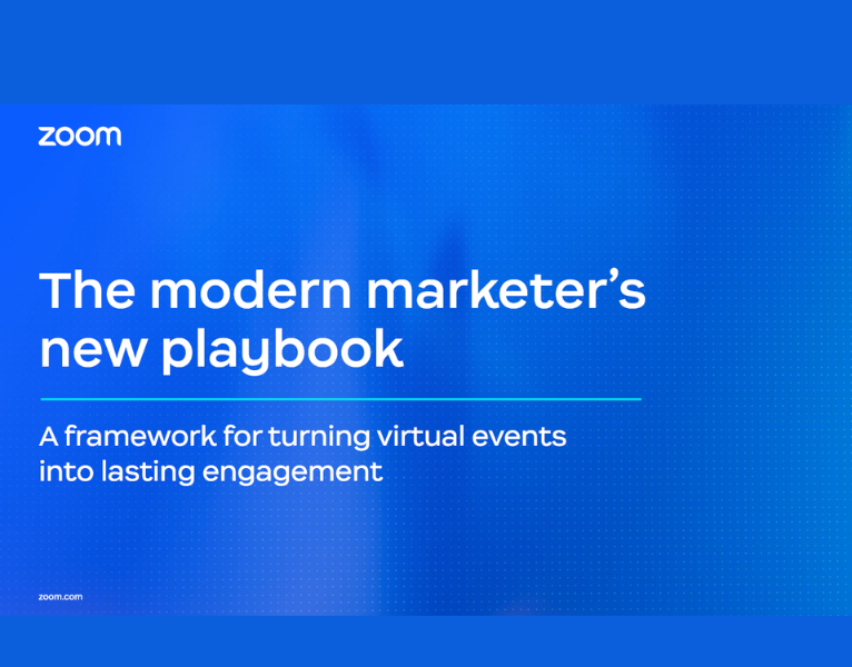 The-modern-marketers-new-playbook