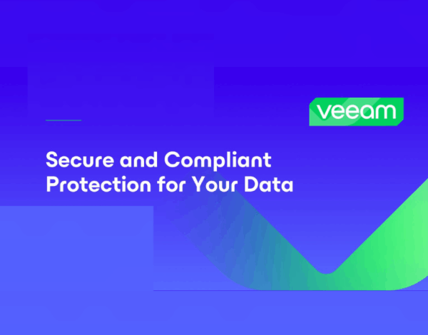 Tips-to-Strengthen-Data-Protection-Through-Compliance (1)