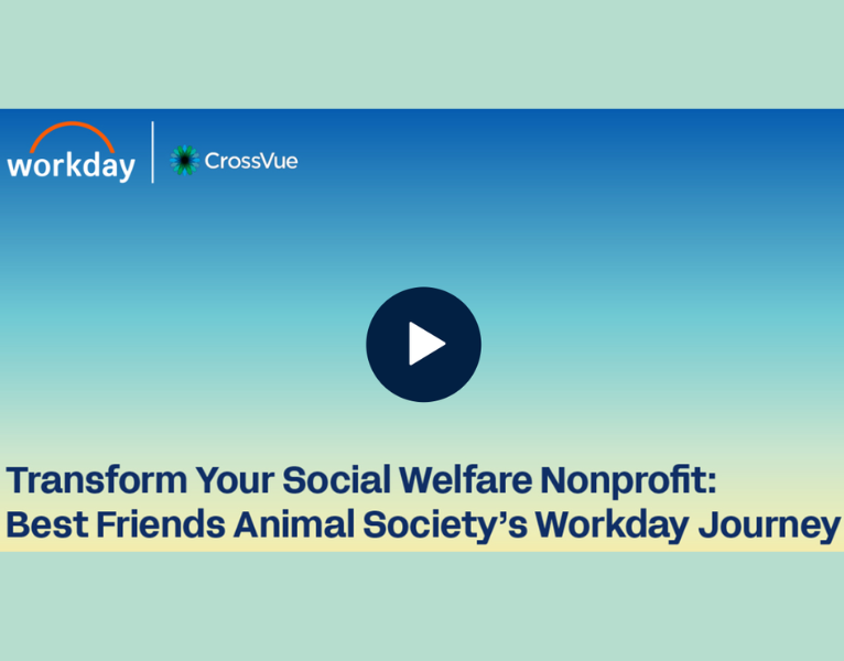 Transform-Your-Social-Welfare-Nonprofit-Best-Friends-Animal-Societys-Workday-Journey