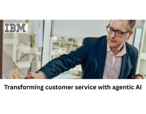 Transforming-customer-service-with-agentic-AI-2 (1)