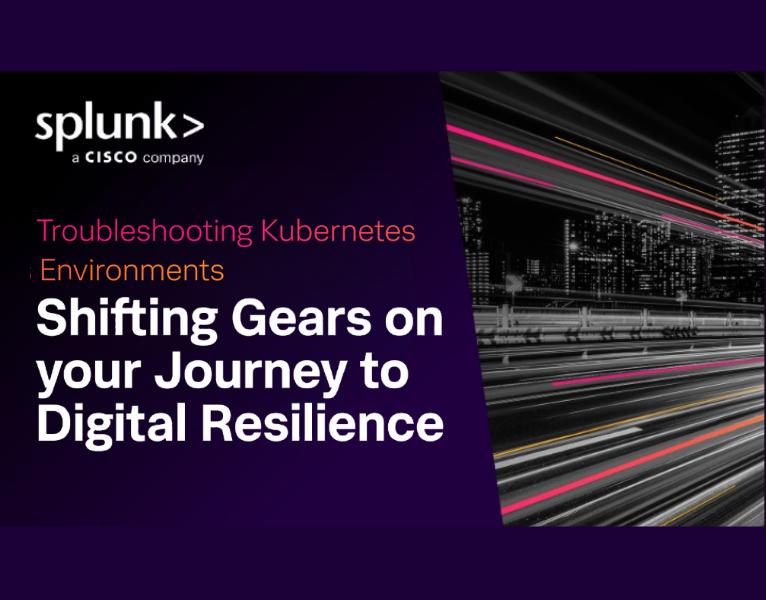 Troubleshooting-Kubernetes-Environments-with-Observability