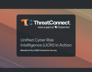 Unified-Cyber-Risk-Intelligence-UCRI-in-Action