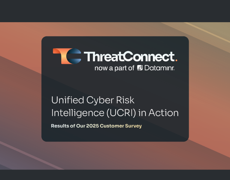 Unified-Cyber-Risk-Intelligence-UCRI-in-Action