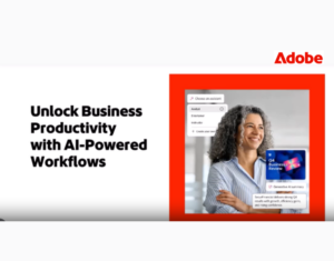 Unlock-Business-Productivity-with-AI-Powered-Workflows (1)