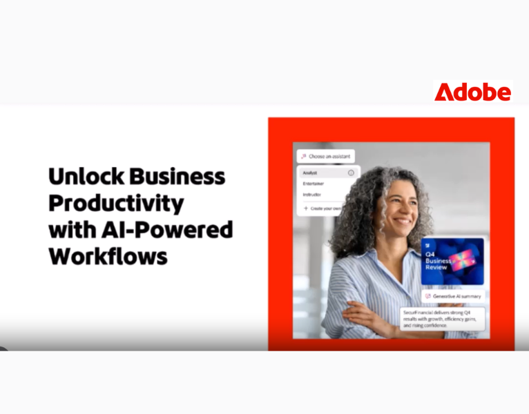 Unlock-Business-Productivity-with-AI-Powered-Workflows (1)