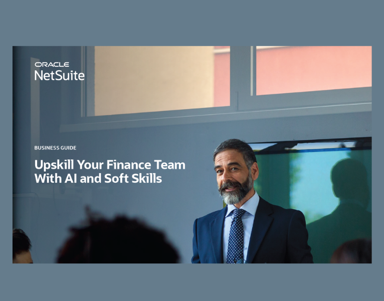 Upskill-Your-Finance-Team-With-AI-and-Soft-Skills (1)