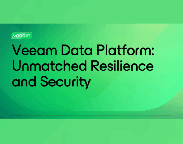 Veeam-Data-Platform-Unmatched-resilience-and-security