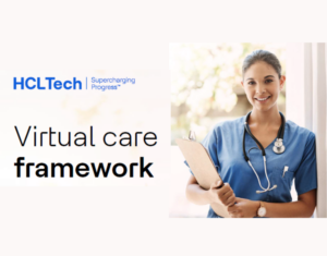 Virtual-Care-Framework