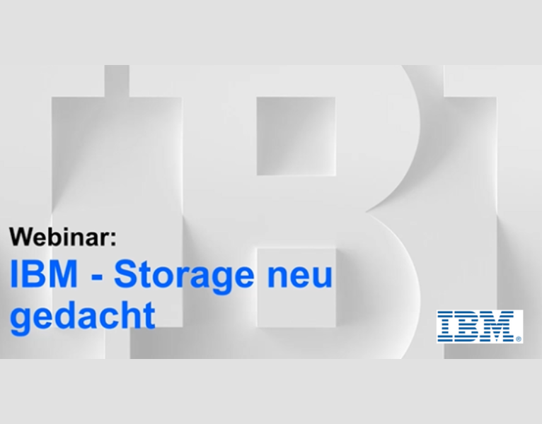 Webinar-Mit-KI-zur-smarten-Datensicherheit-IBM-Storage-neu-gedacht (1)