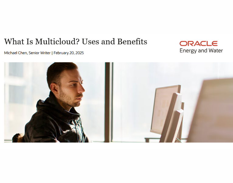 What-Is-Multicloud-Uses-and-Benefits (1)