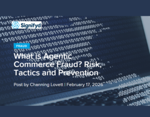 What-is-Agentic-Commerce-Fraud