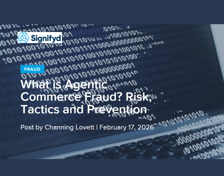 What-is-Agentic-Commerce-Fraud