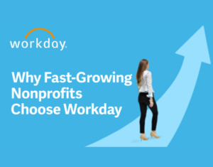 Why-Fast-Growing-Nonprofits-Choose-Workday