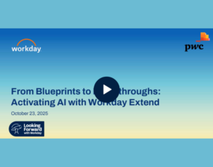 Workday-Extend-Activating-AI-Blueprints-to-Breakthroughs