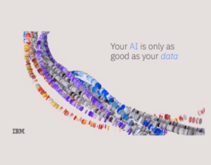 Your-AI-is-only-as-good-as-your-data (1)