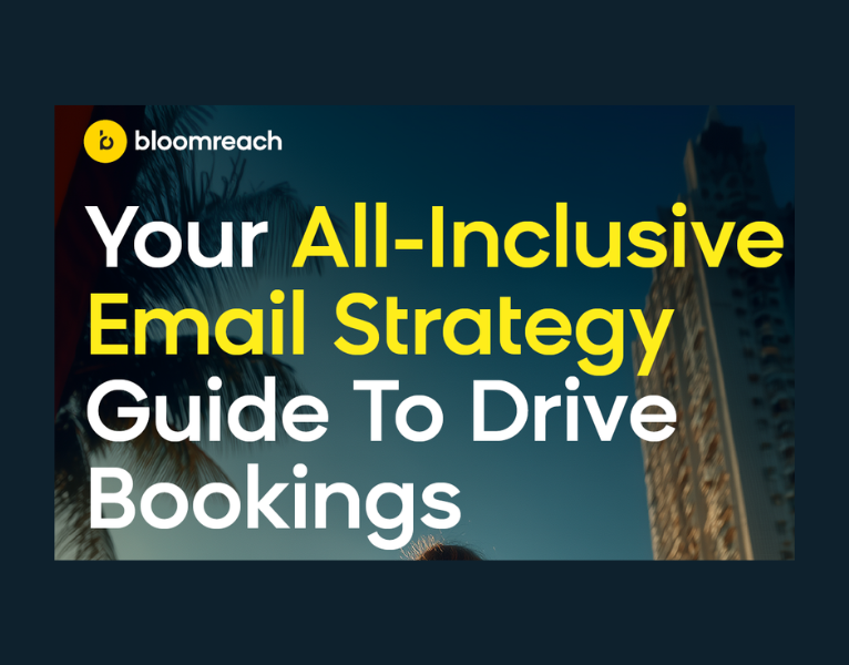 Your-All-Inclusive-Email-Strategy-Guide-To-Drive-Bookings