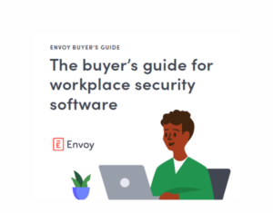 Your-ultimate-guide-to-choosing-a-visitor-management-system