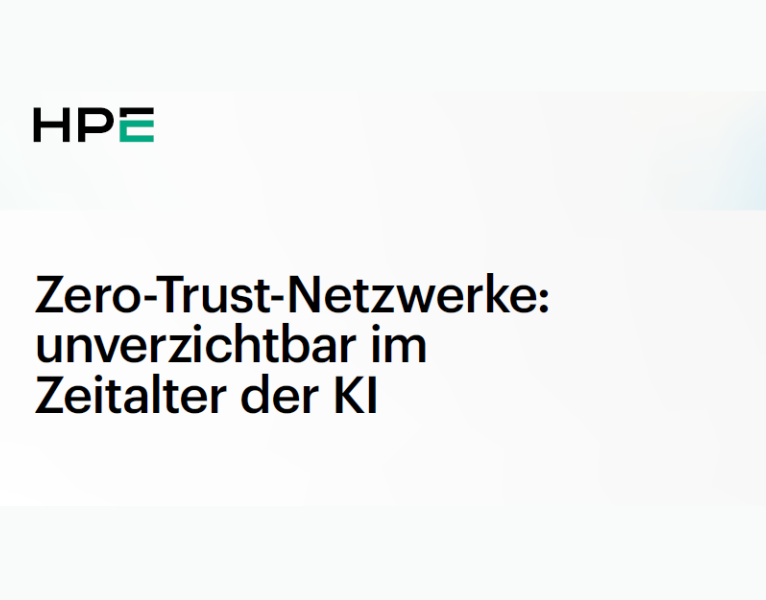 Zero-trust-networks-essential-in-the-age-of-AI-1 (1)
