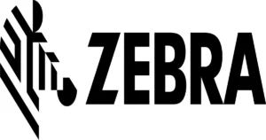3748833028-Zebra_Logo_K_1200x630