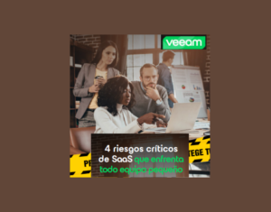 4-riesgos-criticos-de-SaaS-que-enfrenta-todo-equipo-pequeno-1