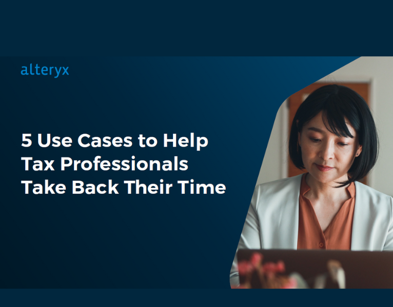 5-Use-Cases-to-Help-Tax-Professionals-Save-Time-1