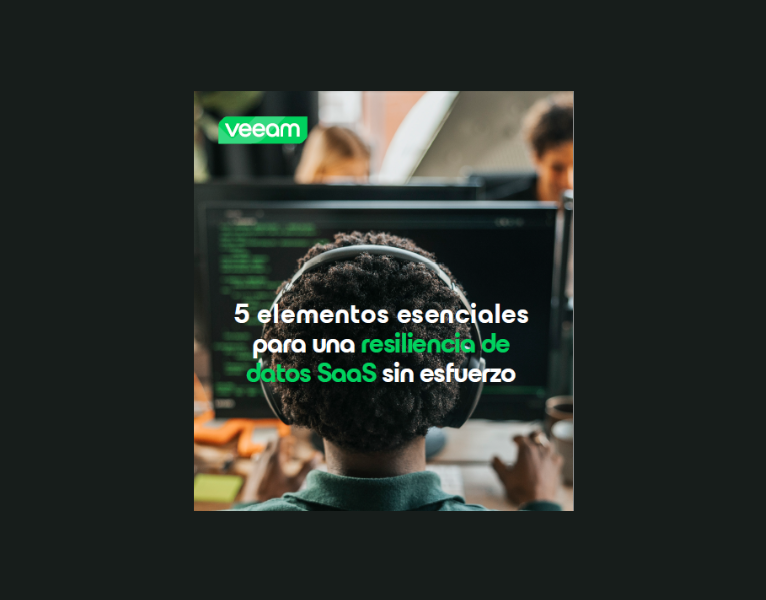 5-elementos-esenciales-para-el-backup-y-la-resiliencia-de-datos-de-SaaS (1)