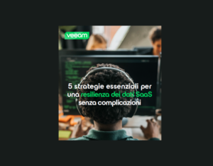 5-strategie-essenziali-per-il-backup-SaaS-e-la-resilienza-dei-dati