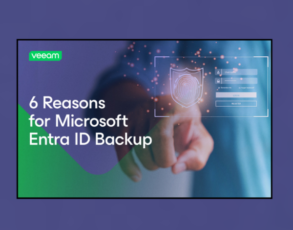 6-Reasons-for-Microsoft-Entra-ID-Backup
