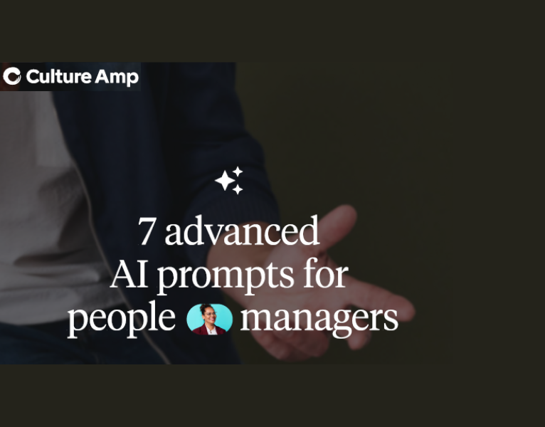 7-advanced-AI-prompts-for-managers-1