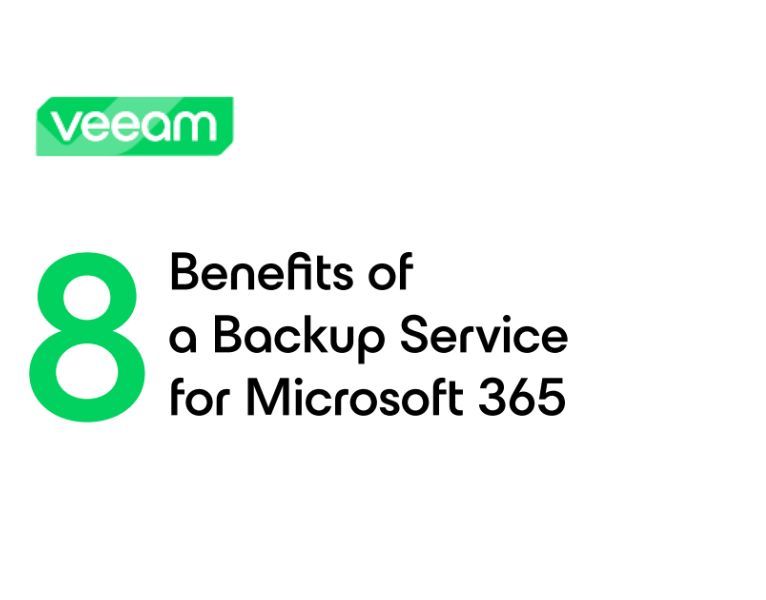 8-Benefits-of-a-Backup-Service-for-Microsoft-365-Whitepaper-3-1-3