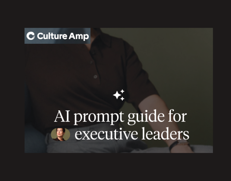 AI-prompt-guide-for-executive-leaders