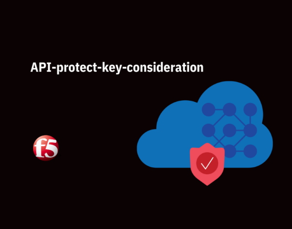 API Security Going Beyond Discovery with Comprehensive Protection
